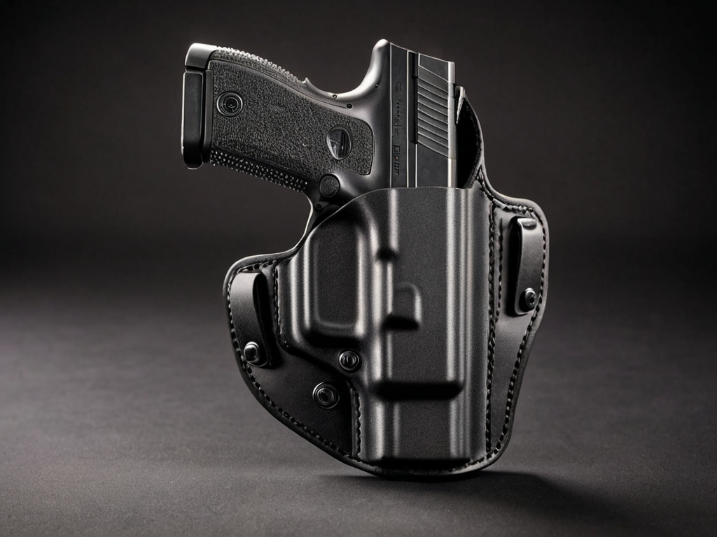 M18 Holsters-4