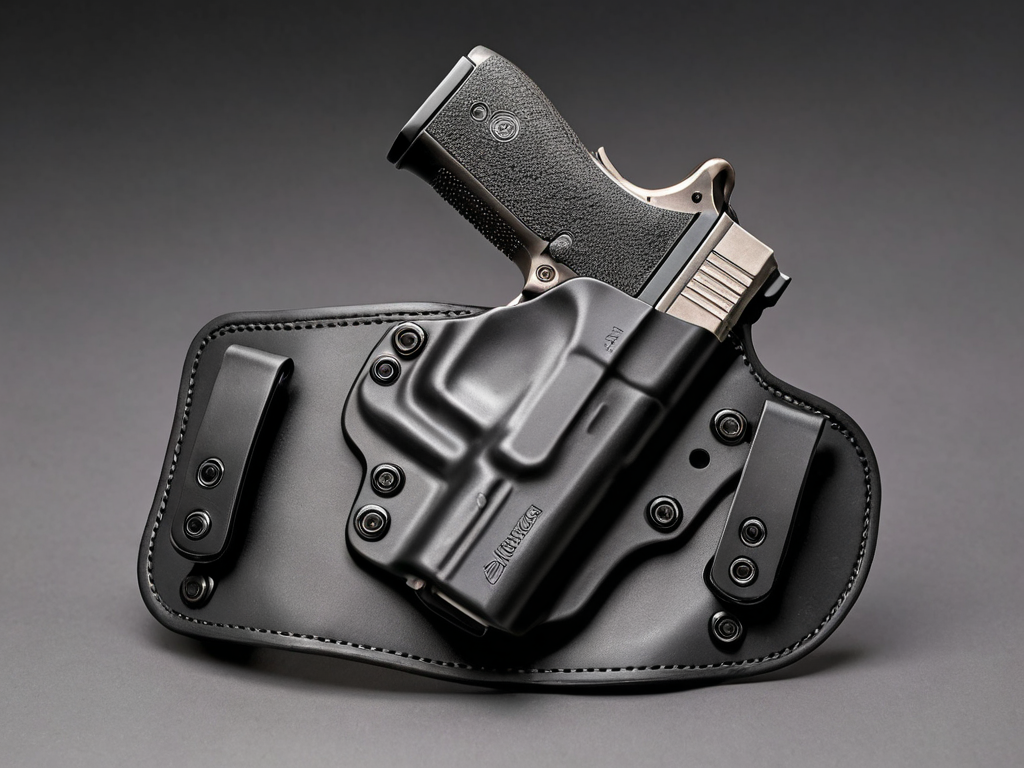 M18 Holsters-6