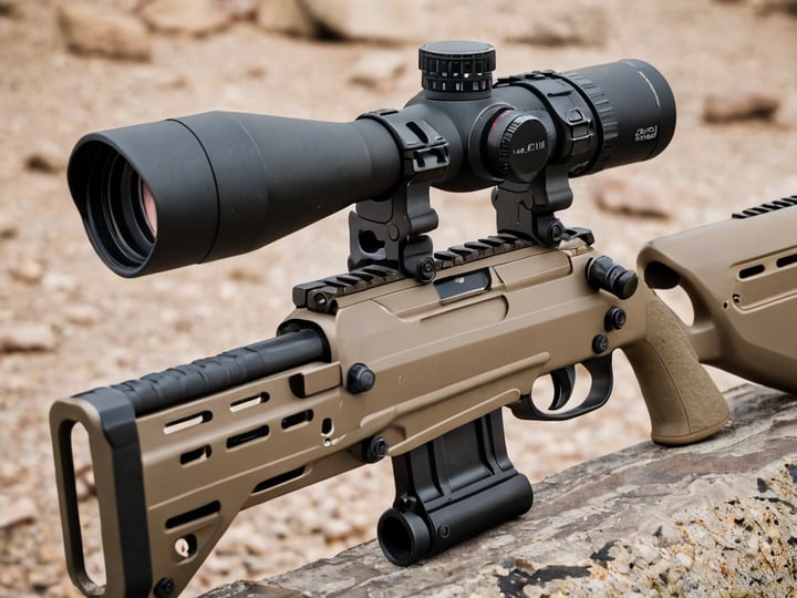 M1A-Scope-Mount-4