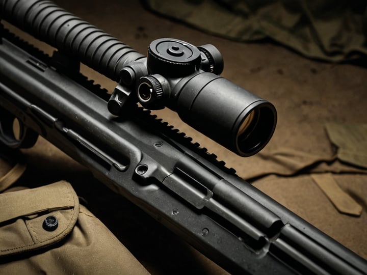 M1A-Socom-Stock-3