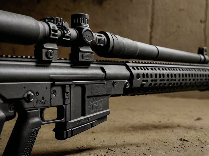 M1A-Socom-Stock-4