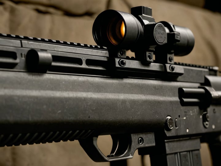 M1A-Socom-Stock-5