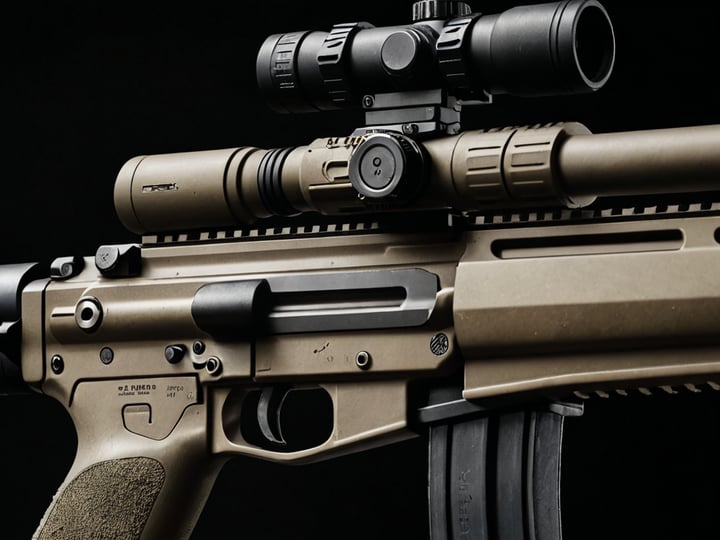 M1A-Socom-Stock-6