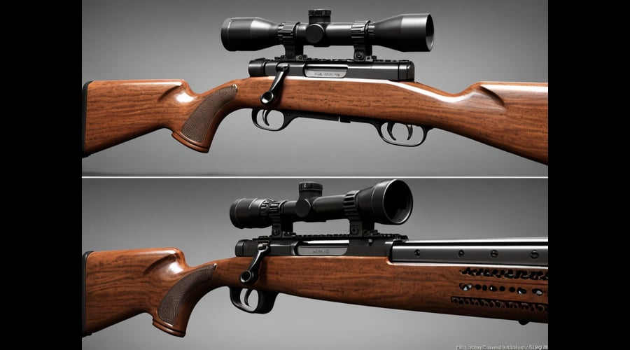 Our M1a Wood Stock roundup examines the top options available, comparing features, craftsmanship, and value to help you choose the right stock upgrade for your rifle.