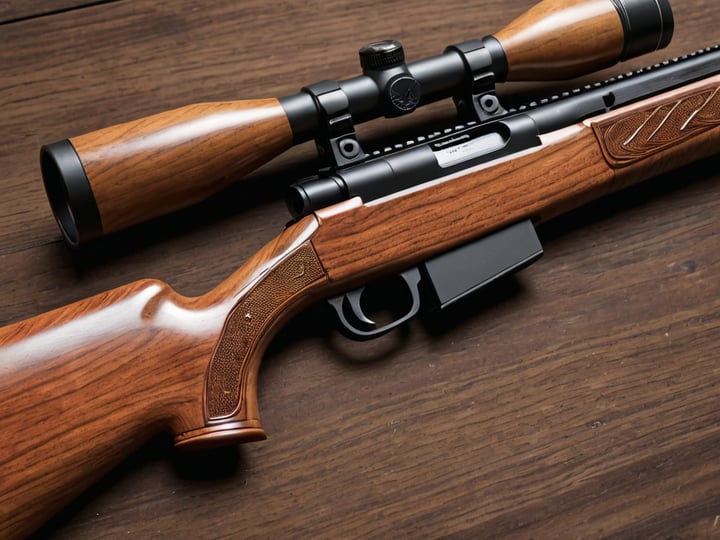 M1A-Wood-Stock-2