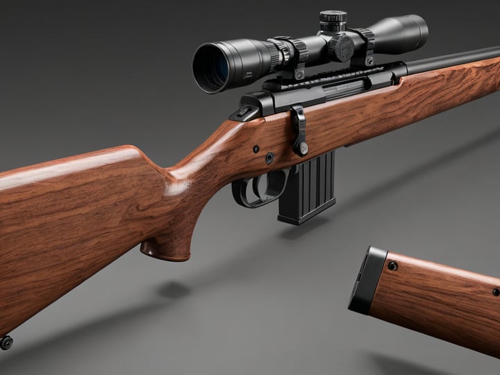 M1A-Wood-Stock-3
