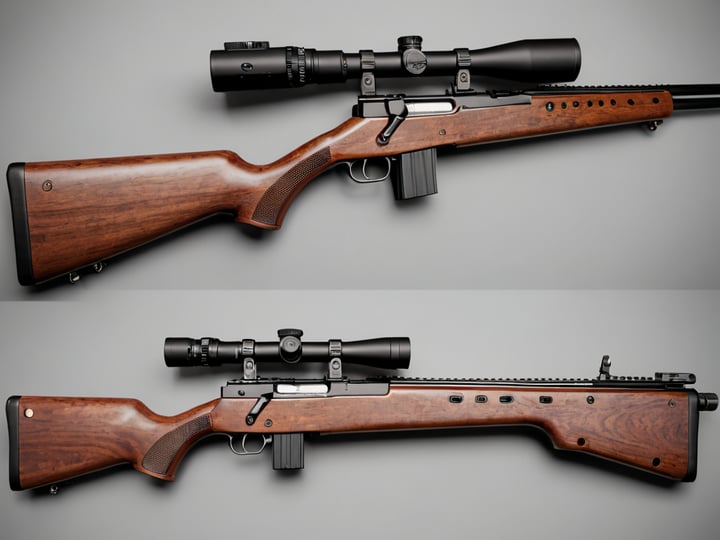 M1A-Wood-Stock-4