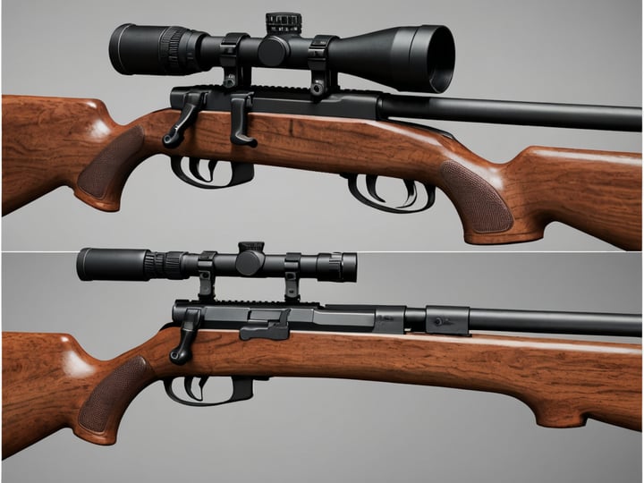 M1A-Wood-Stock-5