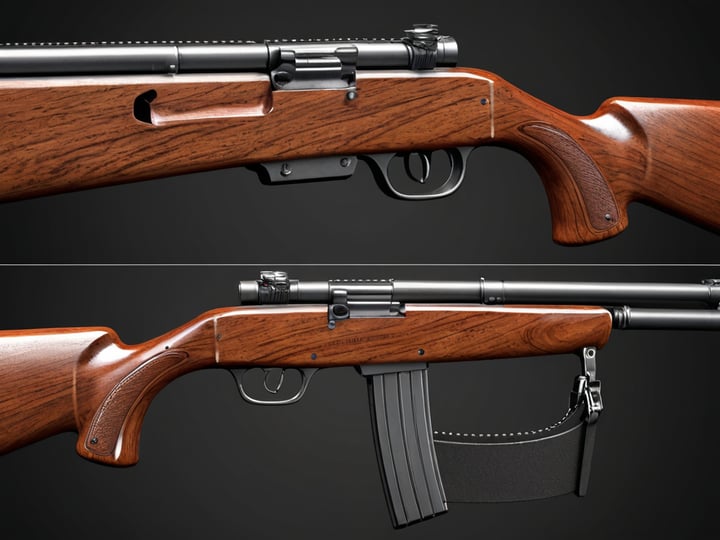 M1A-Wood-Stock-6