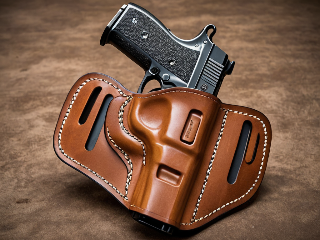 M206 Holsters-2