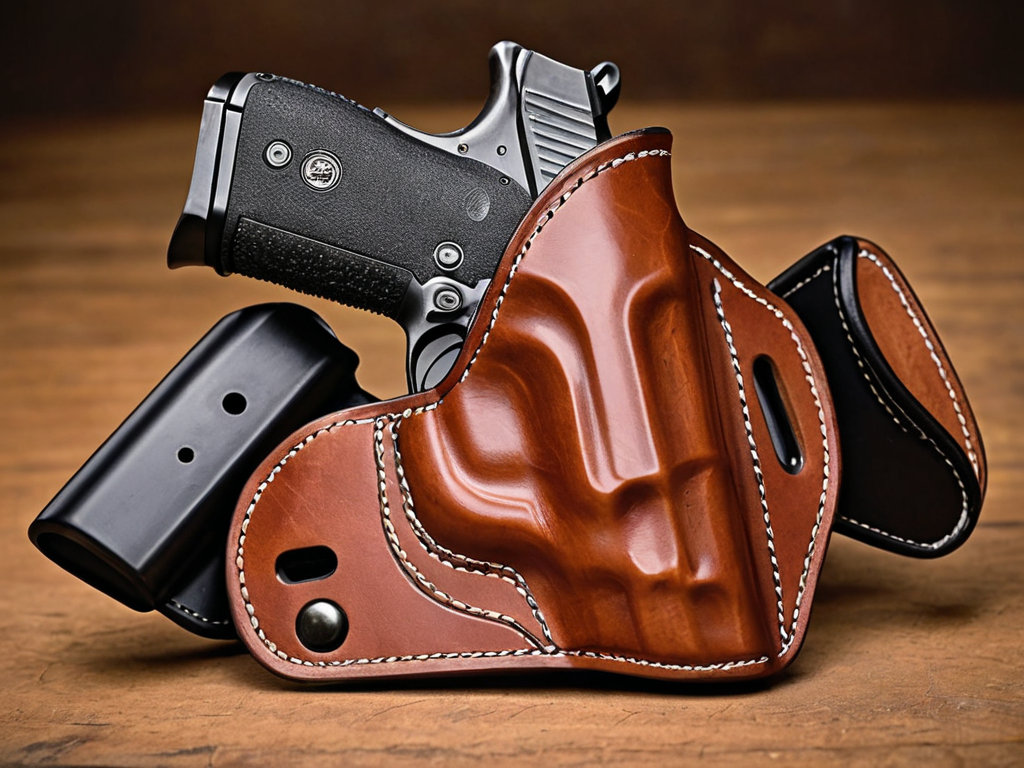M206 Holsters-3