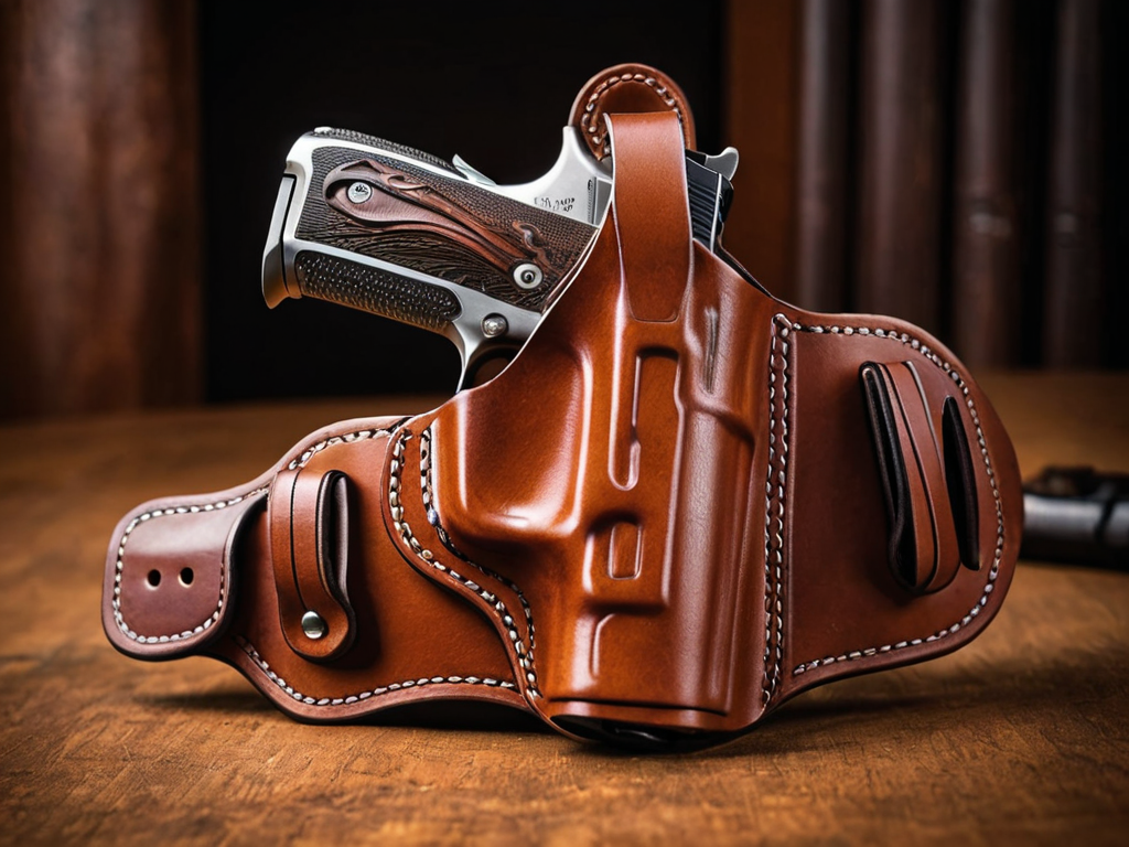 M206 Holsters-4