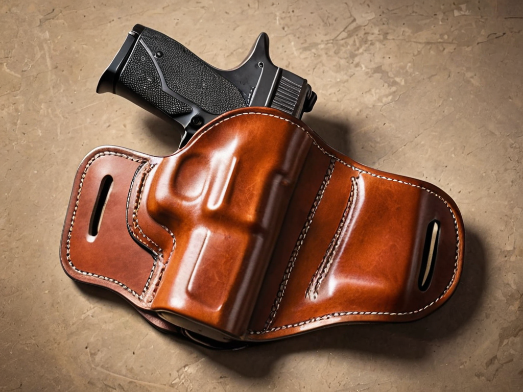 M206 Holsters-5