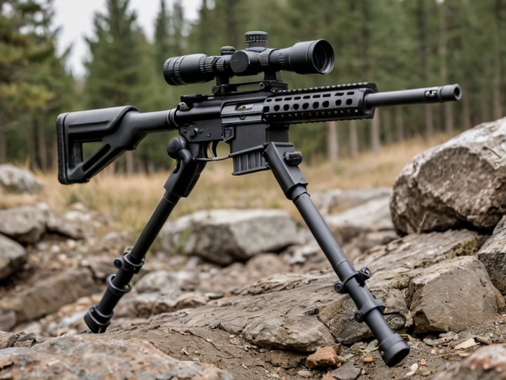 M4-Bipod-4