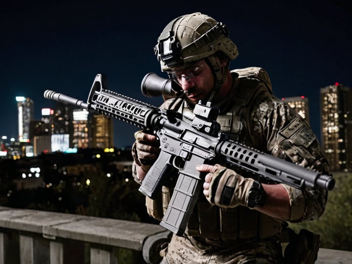 M4-Carbine-Quad-Rail-2