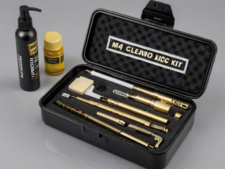 M4-Cleaning-Kit-3