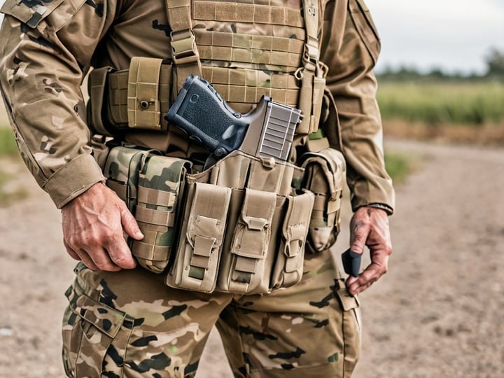 M4-Magazine-Pouches-2
