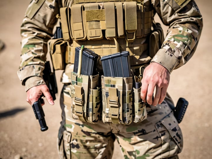 M4-Magazine-Pouches-3
