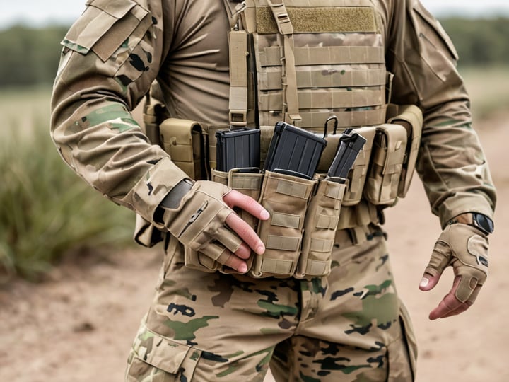 M4-Magazine-Pouches-4