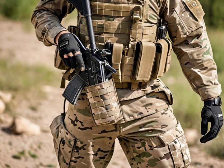 M4-Magazine-Pouches-5