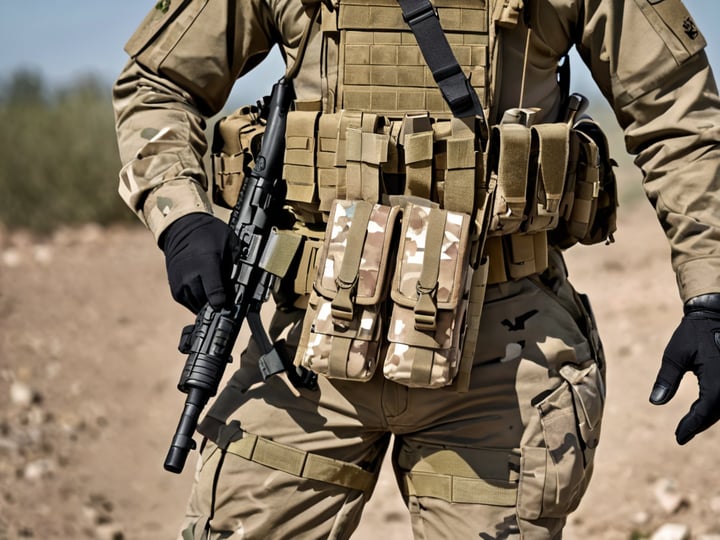 M4-Magazine-Pouches-6