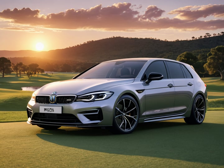 M5-Driver-6