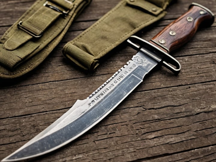 M9-Bayonet-Surplus-2