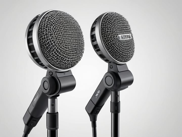 MEMS Microphones-6
