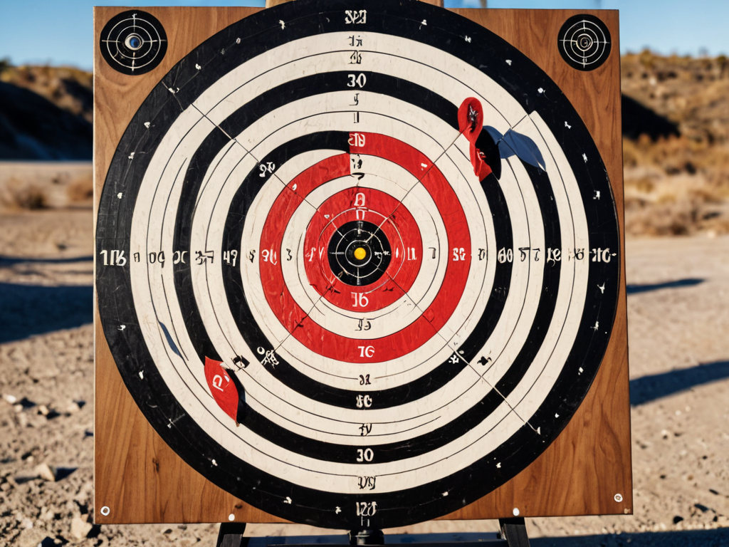 MOA Targets-3