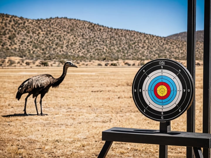 MOA Targets-4