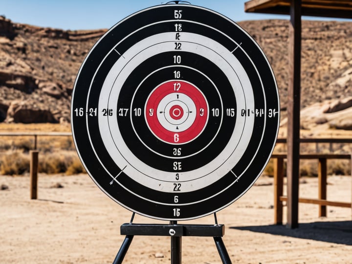 MOA Targets-6
