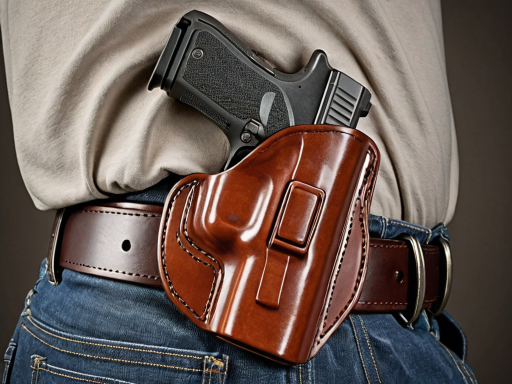 MOD 2 Holsters-2