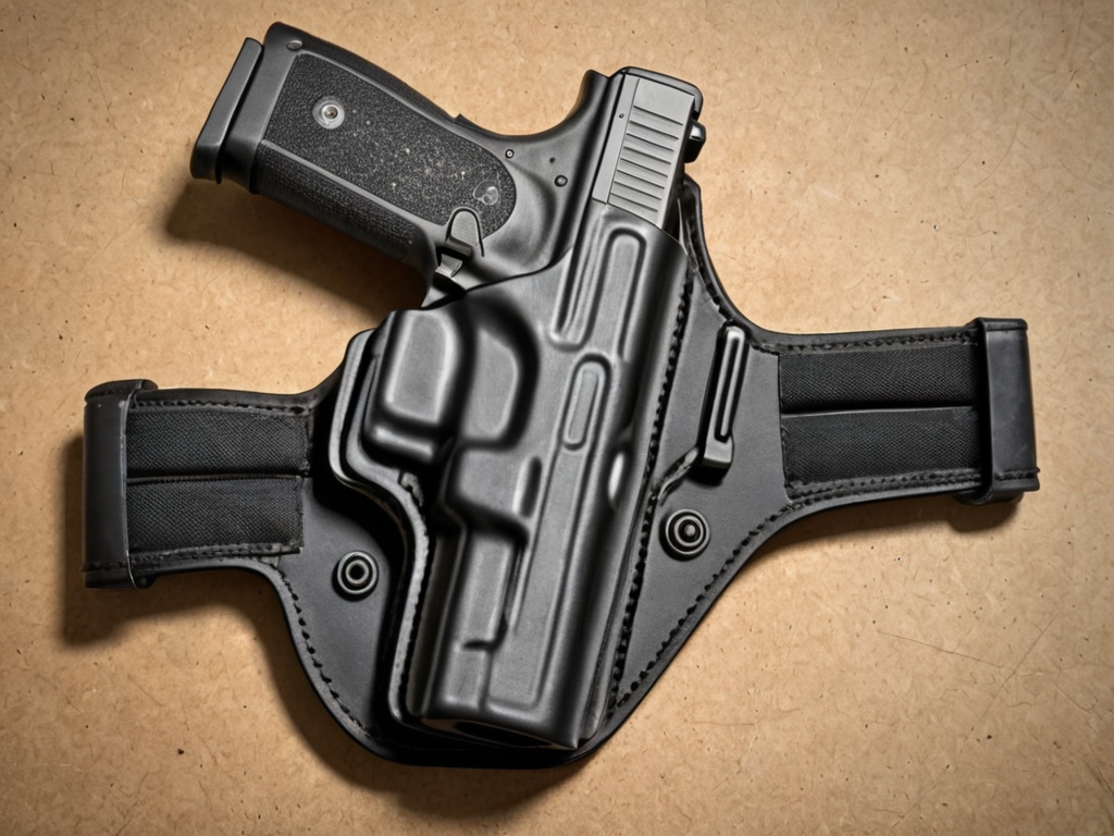 MOD 2 Holsters-3