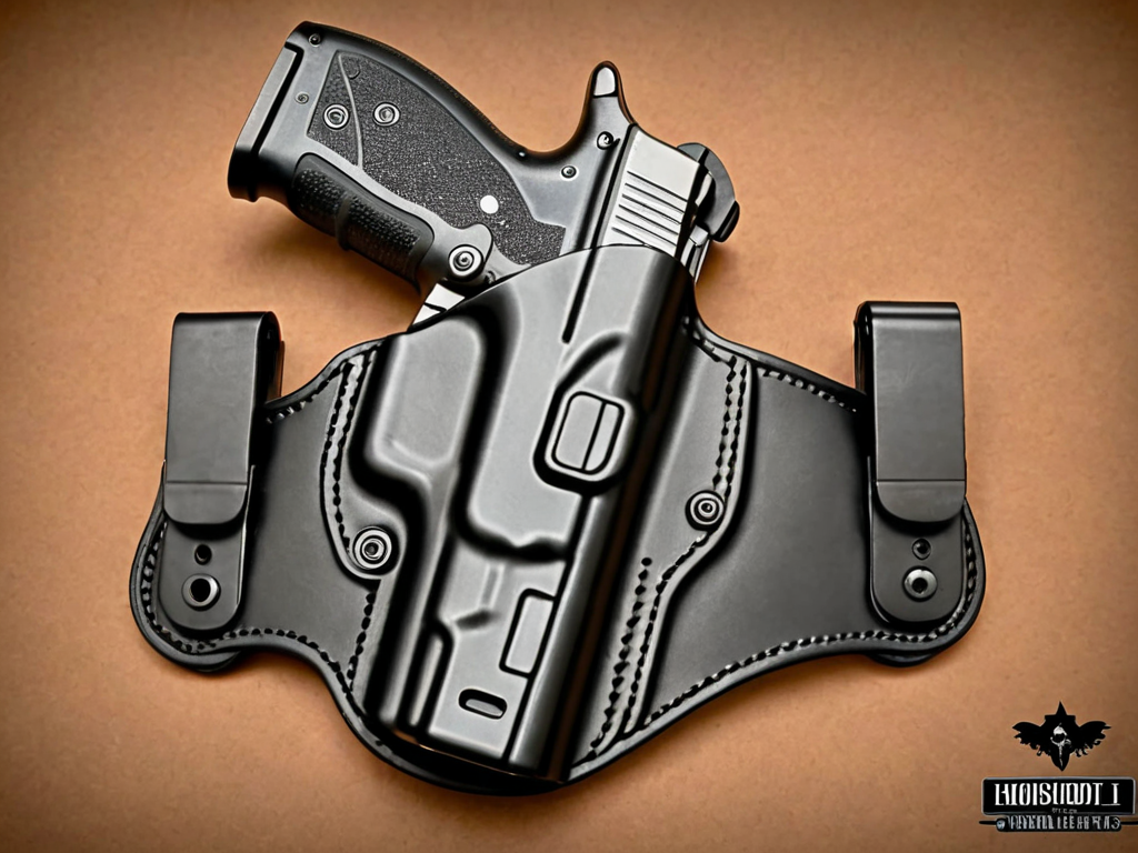MOD 2 Holsters-4