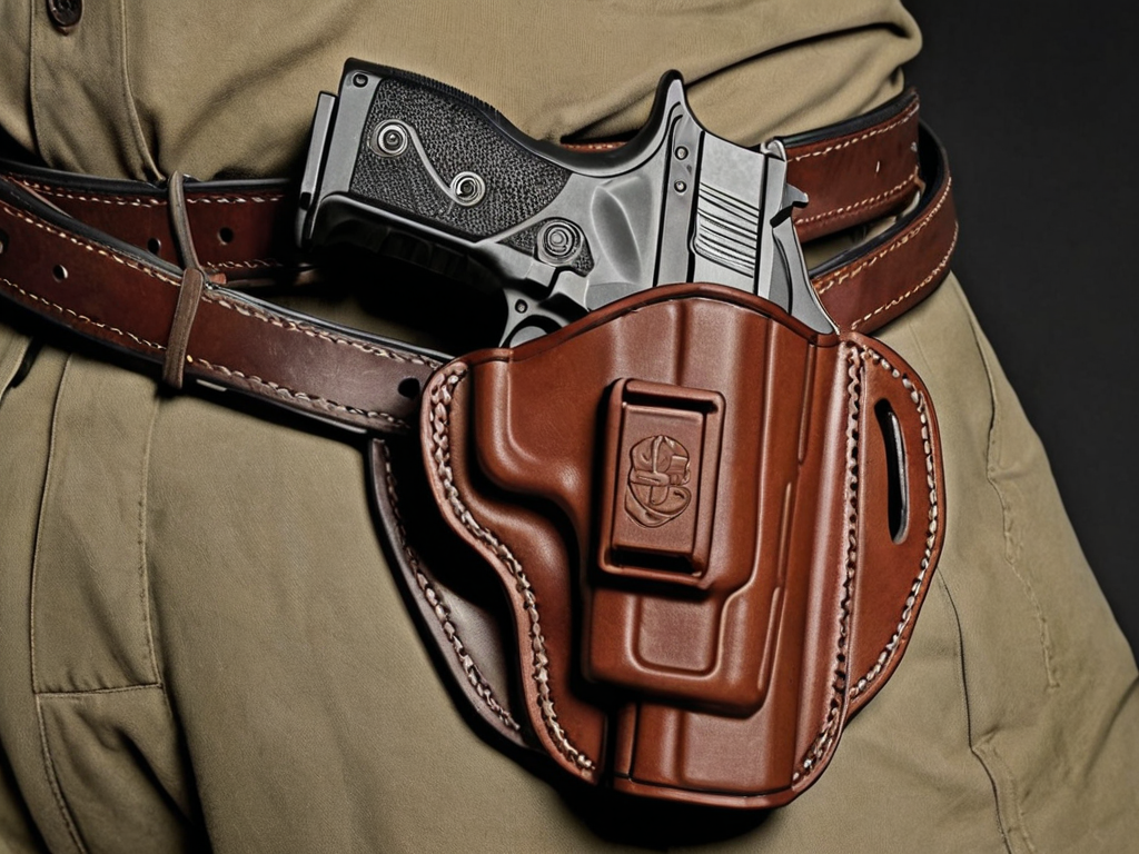 MOD 2 Holsters-5
