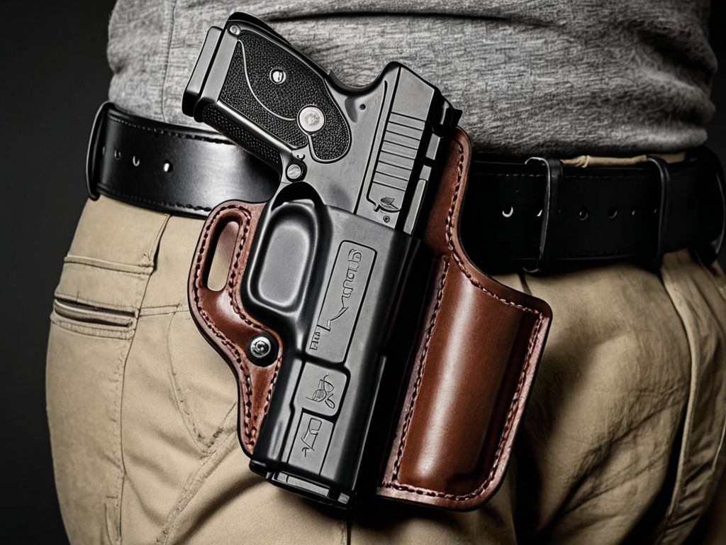MOD 2 Holsters-6