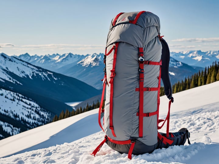 MSR-Snowshoe-Bag-3