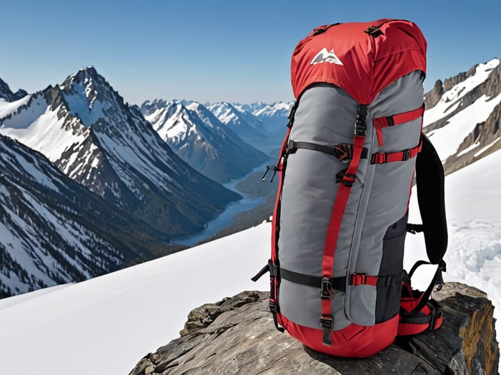 MSR-Snowshoe-Bag-4