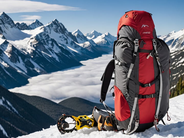 MSR-Snowshoe-Bag-5