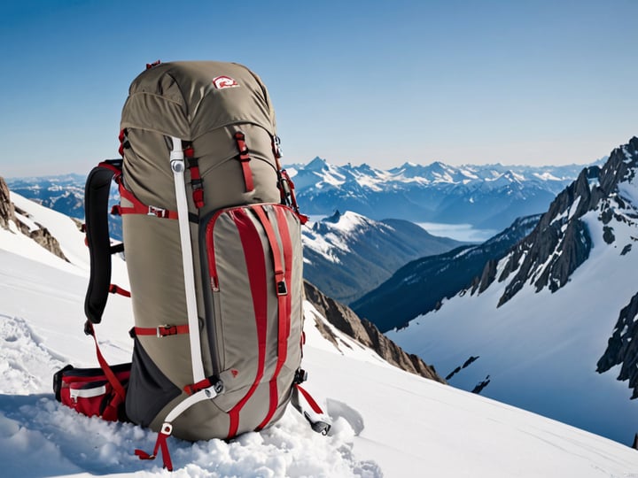 MSR-Snowshoe-Bag-6