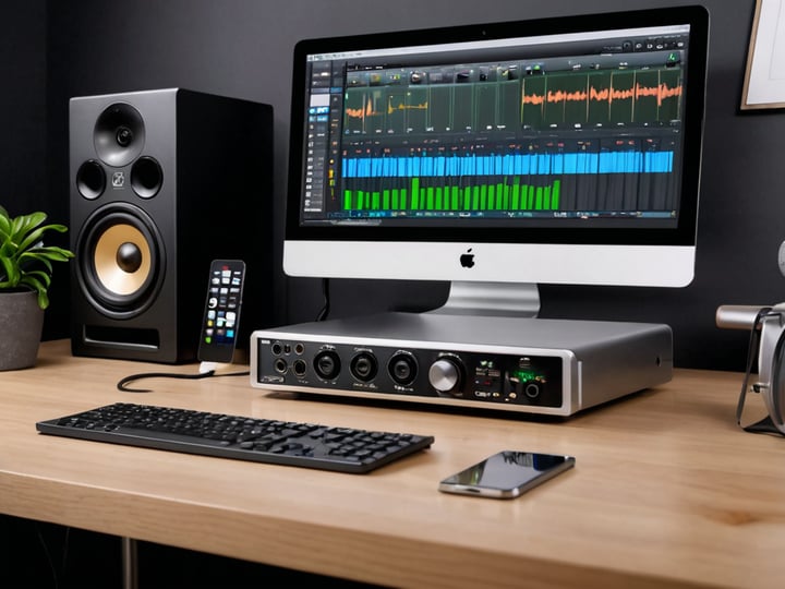 Mac-Audio-Recorders-3