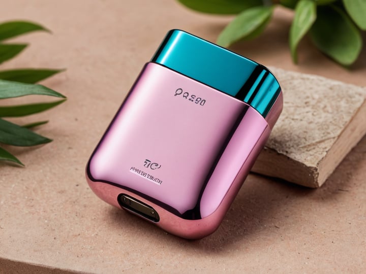 Mace-For-Women-5