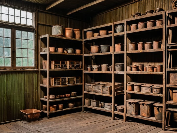 Machinery-Sheds-2