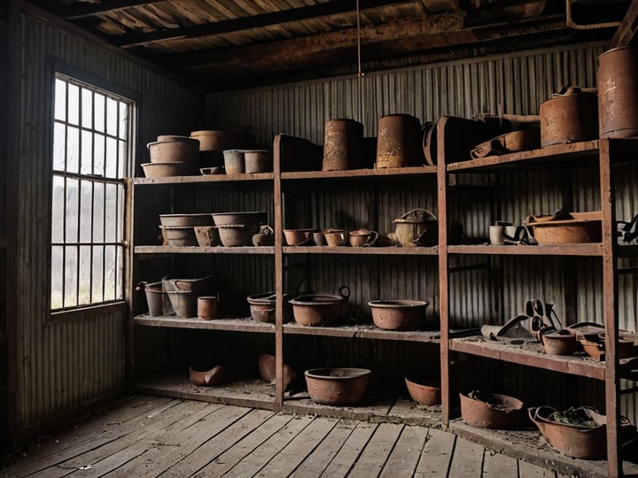 Machinery-Sheds-3