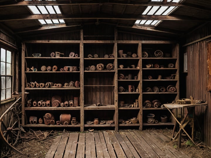 Machinery-Sheds-4