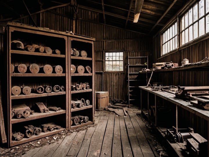 Machinery-Sheds-5