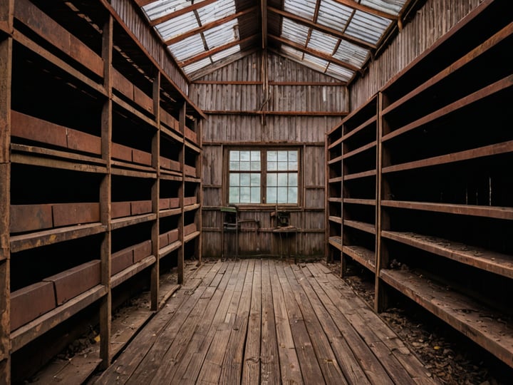 Machinery-Sheds-6