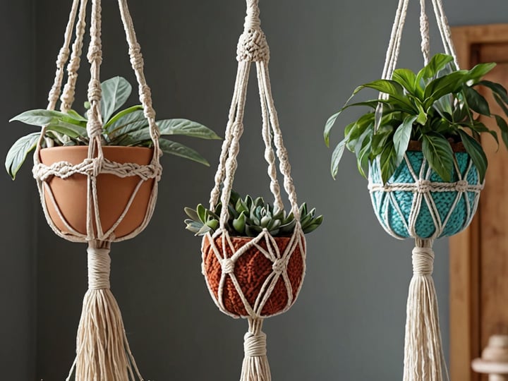 Macrame-Plant-Hangers-6