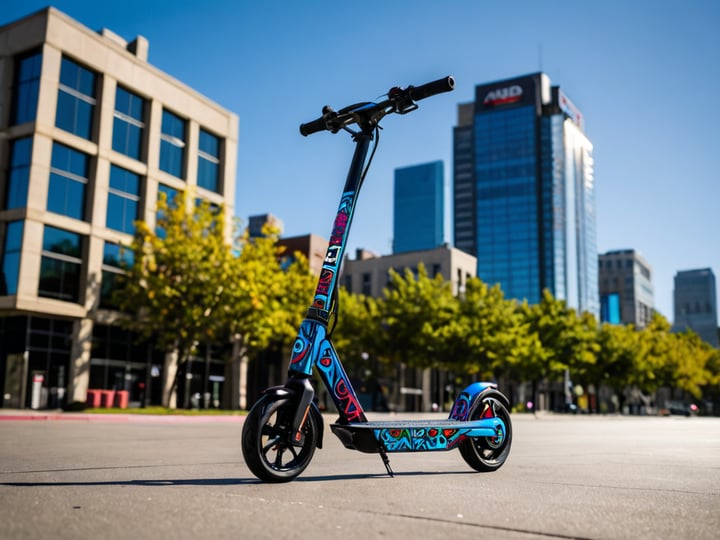 Madd-Gear-Scooter-2