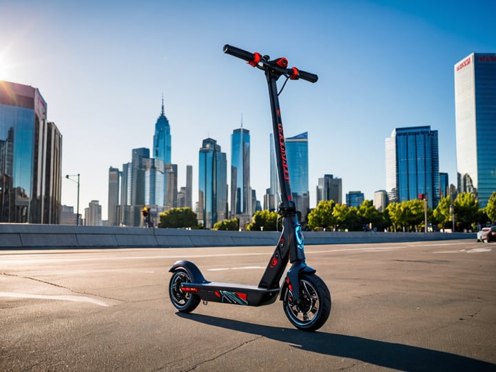 Madd-Gear-Scooter-3